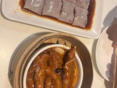 -金鼎轩(亚运村店)