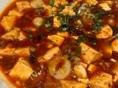 -金掌勺东北菜(格兰晴天店)