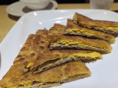 -铜锣湾·有麝自然香(重庆新天地店)