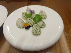 -鲁宴·鲁煨黄河生态大鲤鱼(月坛店)