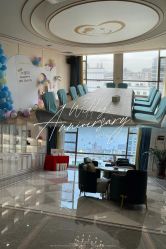 -梓爱月子中心(花都店)