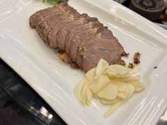 -聚乐城火锅(仁寿2023年餐饮名店)