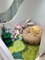 -薇薇安花系SPA