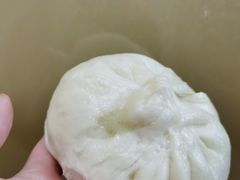 -老上海大包(四川北路店)
