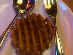 -MR.ROCKY洛奇先生RESTAURANT&BAR(宝安壹方城店)