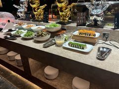-聚泰微度影院式足道·汤泉·SPA生活馆(姑苏友新店)