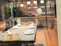 -青海名吃尕张娃非遗烤肉(城中店)