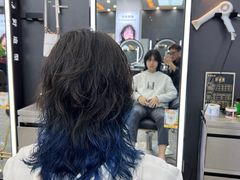 -万达广场(南京江宁店)