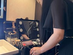 -曲水兰亭(北京四惠店)