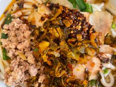 -黄金娣米线(盛邦老店)