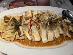 -淮扬韵(凤八市政府店)