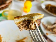 -中山威尼斯西餐厅(三乡总店)