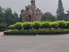 -中国农业博物馆