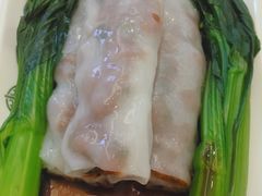 -添好运点心专门店(百老汇店)