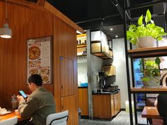 -鱼亨小鲜酸菜鱼(大信店)