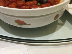-大蓉和(一品天下店)