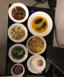 -养月堂中医养生月子会所(中心妇产店)