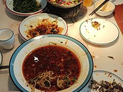 -川悦壹号·川菜(蠡溪路店)