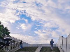 -广东药科大学(广州校区大学城校园)