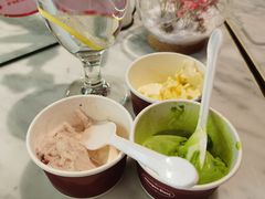 -哈根达斯(龙湖时代天街店)