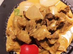 -渔太泰漓江小馆·广西融合菜(西街店)