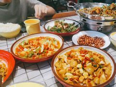 -江西老表·经典江西八大碗