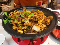 -渝蛙馆(新百店)