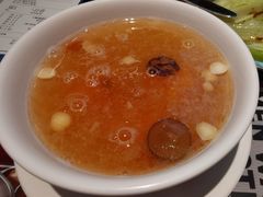 -敏华冰厅(平安金融中心店)