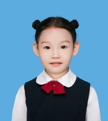 -NICE KIDS 奈时儿童摄影