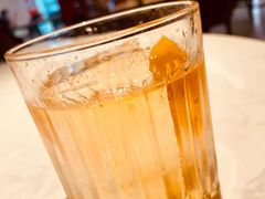 -墨纪Mojí墨西哥餐厅(官舍店)