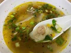 -包面西施(黄泥磅总店)