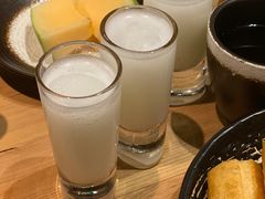 -湊湊火锅·茶憩(杭州湖滨银泰in77店)