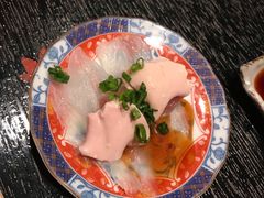 -橼舍鮨青木