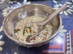 -张关合渣(航空大道店)