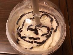 -星巴克臻选(郑州国贸360广场店)