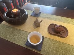 -京兆尹(雍和宫店)