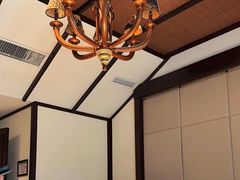 -老房子金沙元年川菜食府·花园餐厅(金沙店)