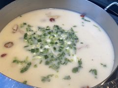 -煲宫猪肚鸡(晶品店)