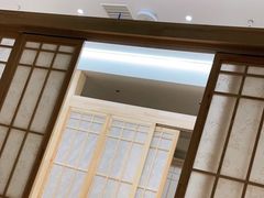 -东方之珠洗浴休闲广场(南开店)