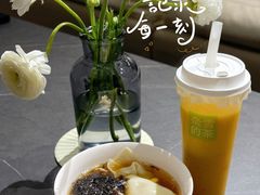-比斯特上海购物村精品奥特莱斯