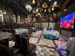 -可爱的新疆·丝路宴(盛达广场店)