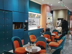 -海马体照相馆(新南凯德广场店)