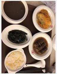 点击看大图 -大美臻喜母婴(重庆创始店)
