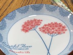 -红实家常菜(静安里店)