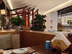 -游You House(西单老佛爷店)