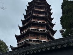 -苏州丝绸博物馆