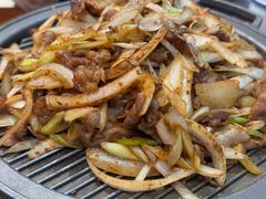 -古北烤鸭王I古北水镇景区店