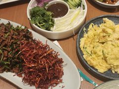 -老昌春饼(中央大街店)