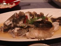 -浙江西子宾馆·牡丹厅