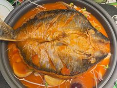 -淘蛙(广州星寰国际商业中心店)